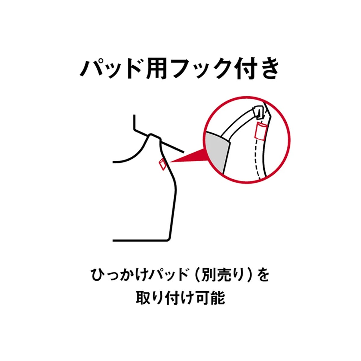 アリーナ WA承認 アクアレーシングワンピース(カット低め) arena Aqua