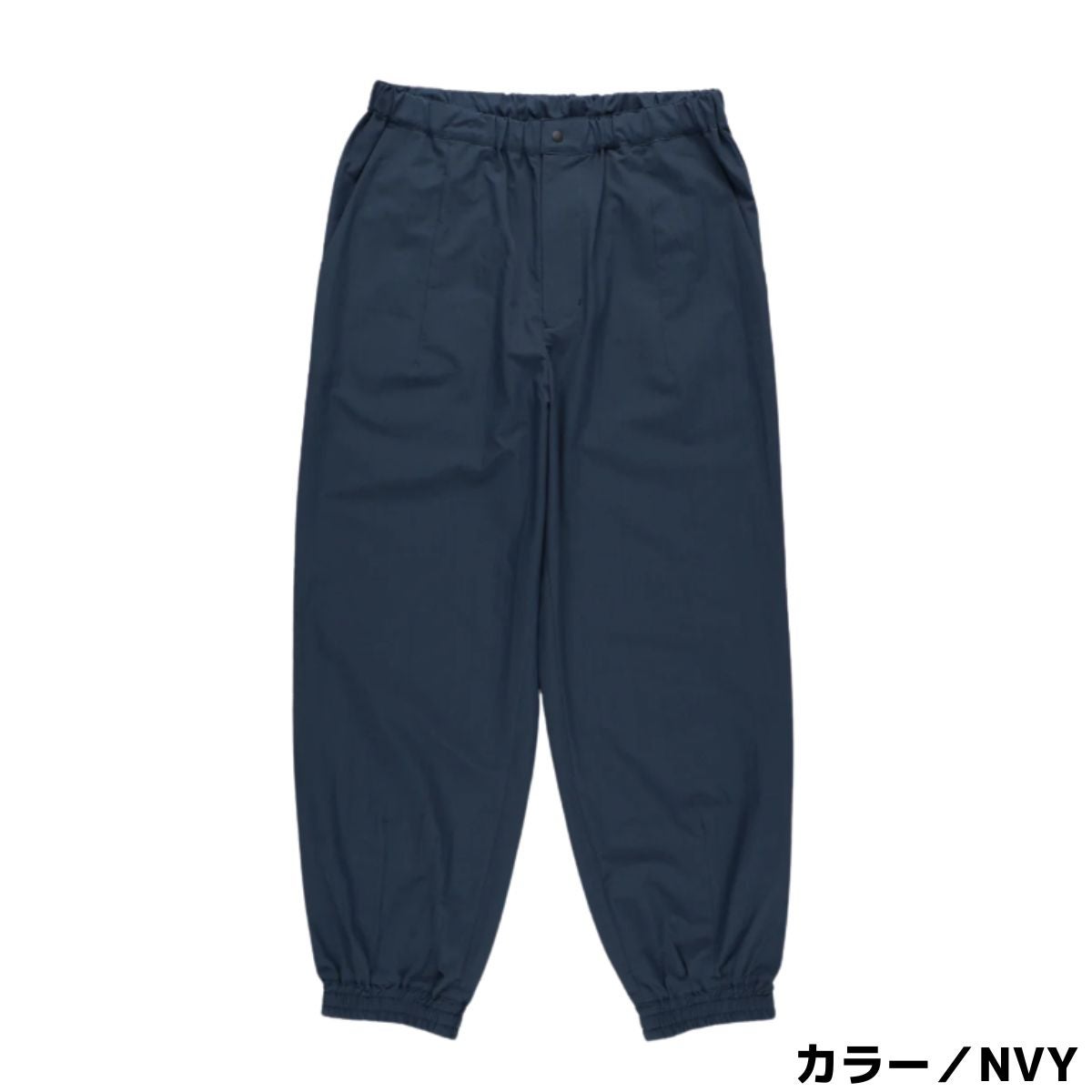お値下げn100 ガウン お値下げn100 ガウン 【公式通販】