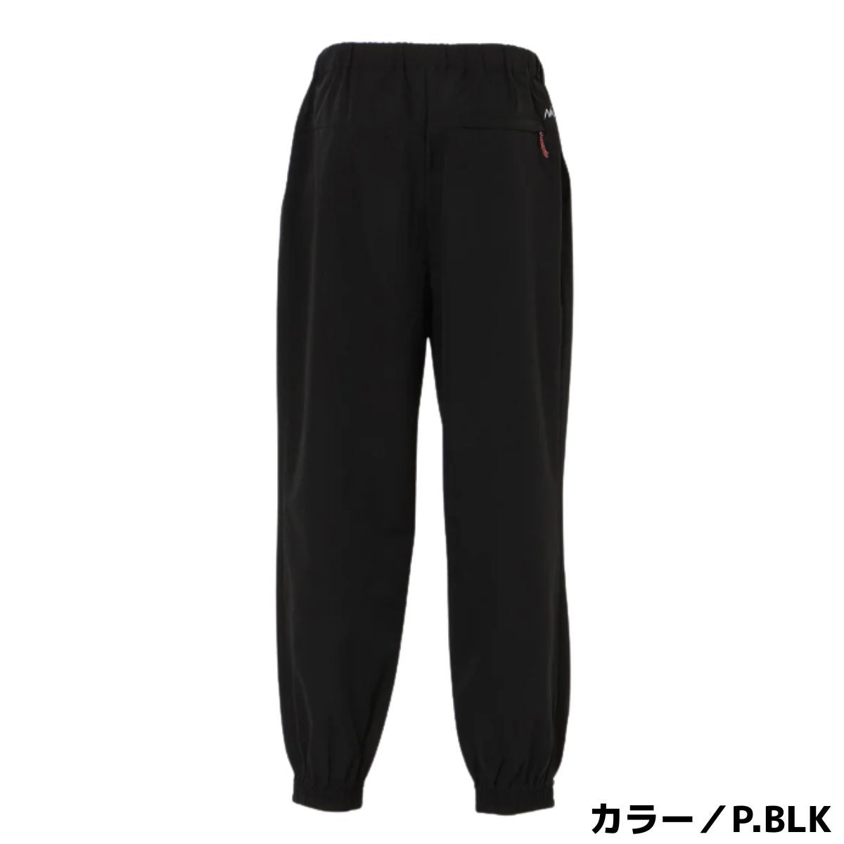 お値下げn100 ガウン お値下げn100 ガウン 【公式通販】