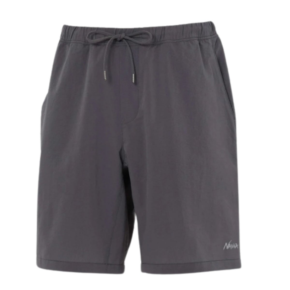 ナンガ NANGA DotAir COMFY SHORTS ドットエア コンフィーショーツ