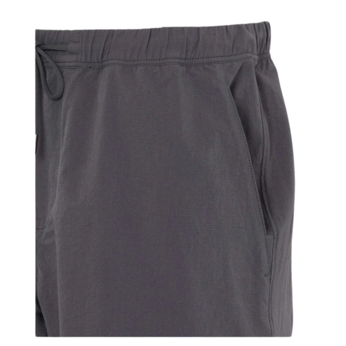 なぉなぉ ナンガ NANGA DotAir COMFY SHORTS ドットエア コンフィーショーツ