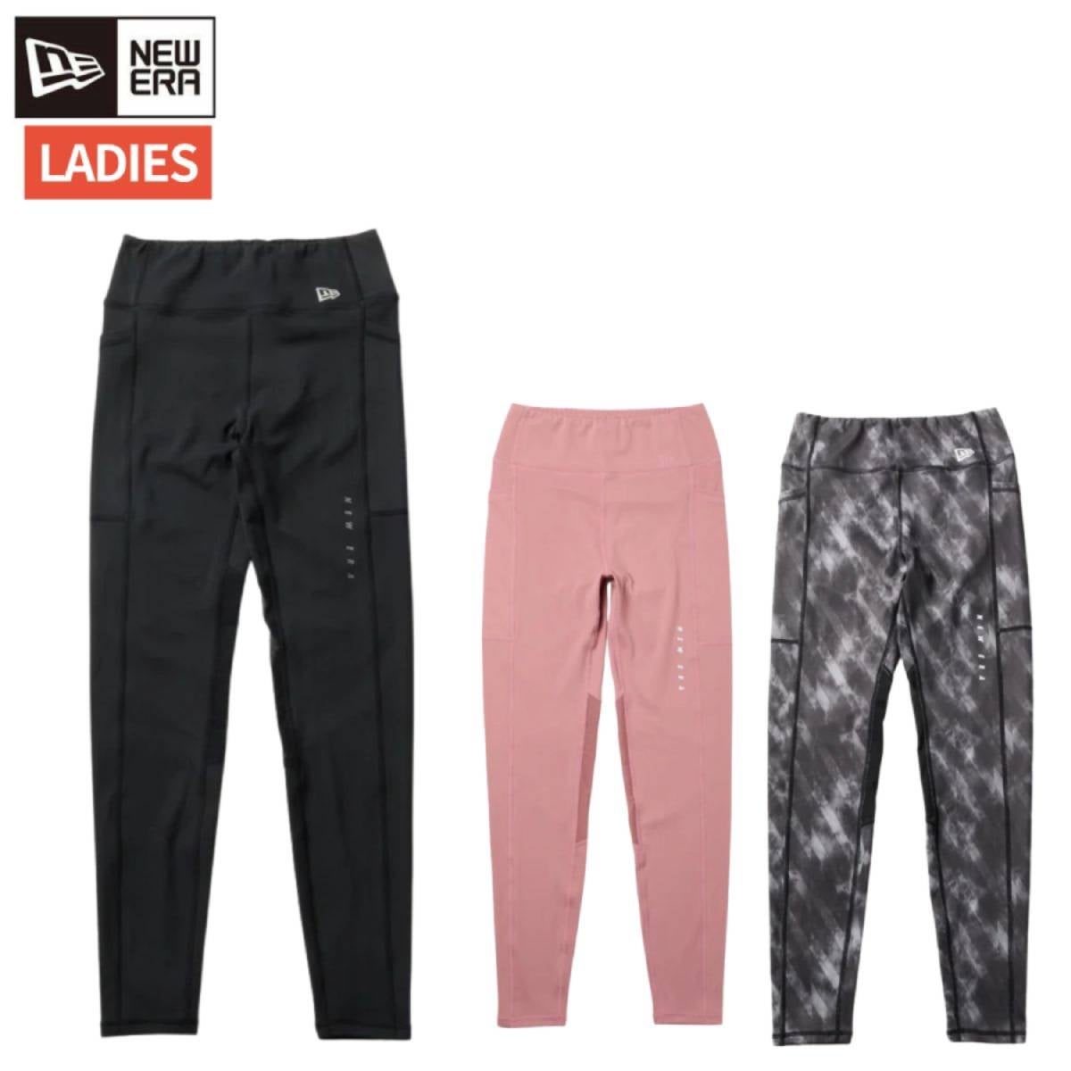 オン On Active Pants アクティブパンツ メンズ ロングパンツ