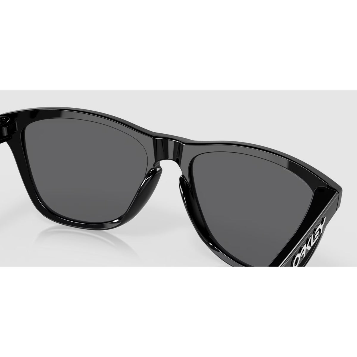 オークリー フロッグスキン 一般 OAKLEY Frogskins | スポーツマリオ