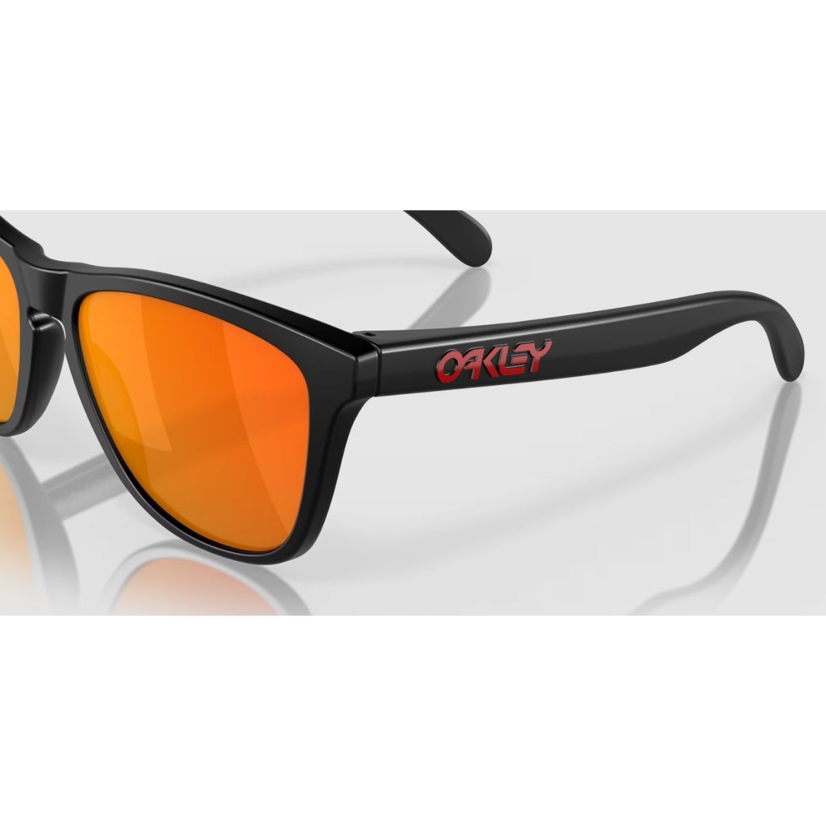 オークリー フロッグスキン 一般 OAKLEY Frogskins | スポーツマリオ