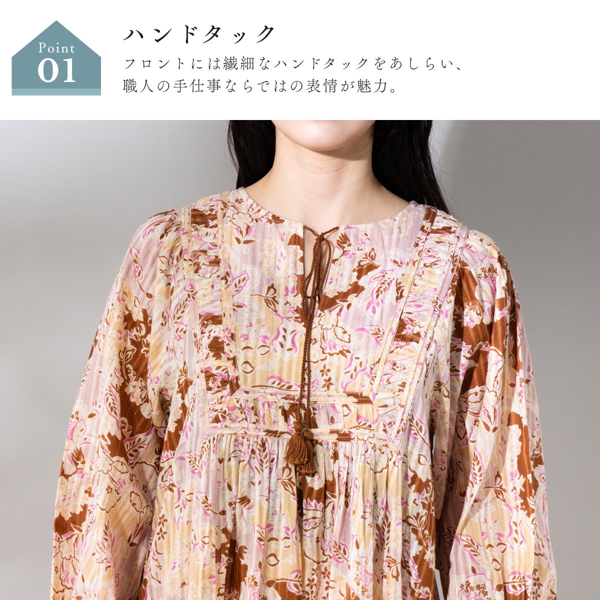 【美品】 Sara mallika サラマリカ フラワー刺繍カラードレス 美品】 Sara mallika サラマリカ フラワー刺繍カラードレス 【公式通販】