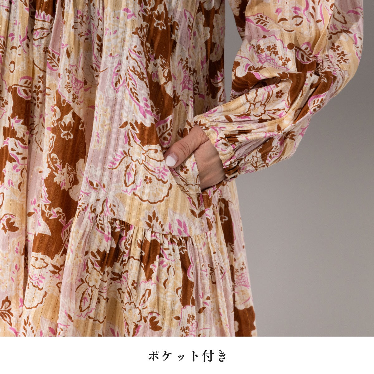 【美品】 Sara mallika サラマリカ フラワー刺繍カラードレス 美品】 Sara mallika サラマリカ フラワー刺繍カラードレス 【公式通販】