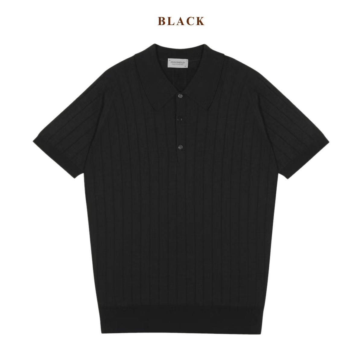 ジョンスメドレー WILLIAMS JOHN SMEDLEY | スポーツマリオ公式通販サイト