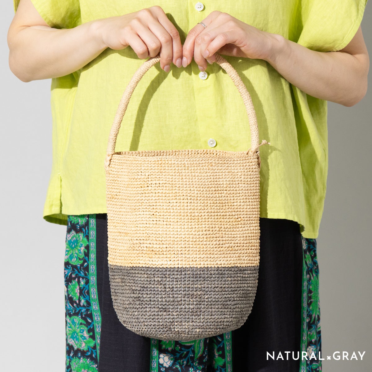 メイドインマダ ナイーブ MADE IN MADA NAIVO BAG | スポーツマリオ