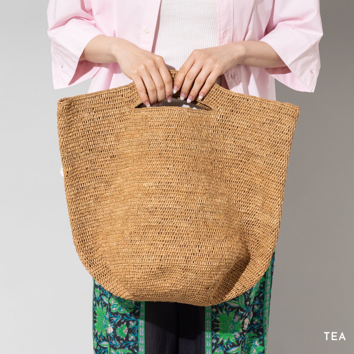 メイドインマダ ココ MADE IN MADA KOKO BAG | スポーツマリオ公式通販