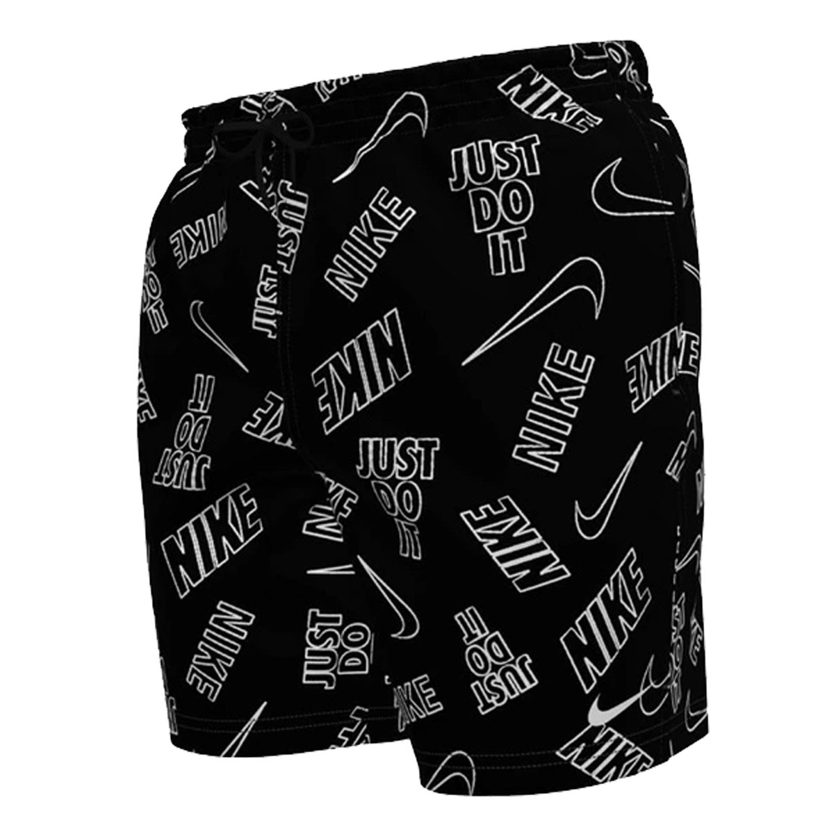 ナイキ ブレイカーマルチプリント7 ボレーショーツ NIKE Breaker Multi