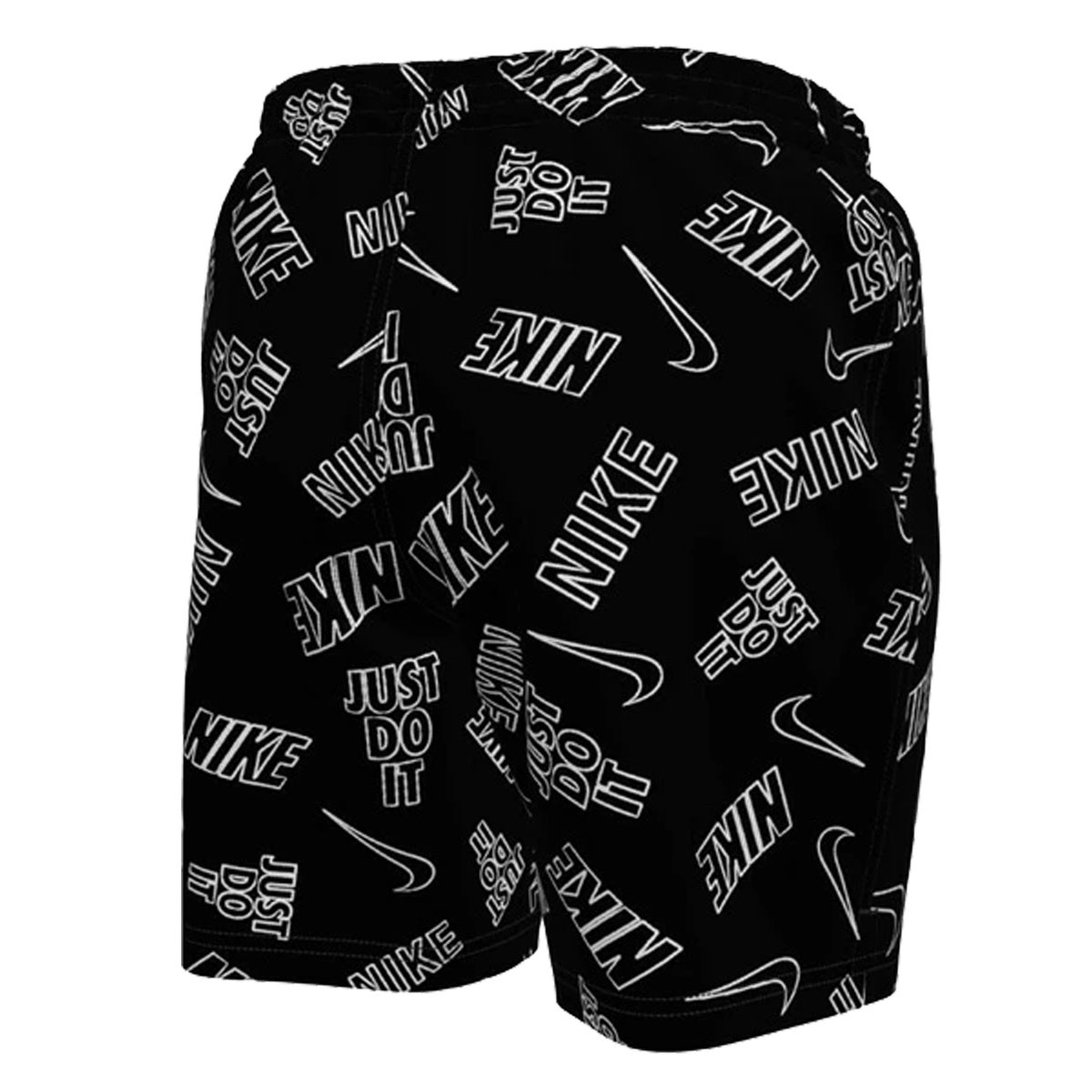 ナイキ ブレイカーマルチプリント7 ボレーショーツ NIKE Breaker Multi