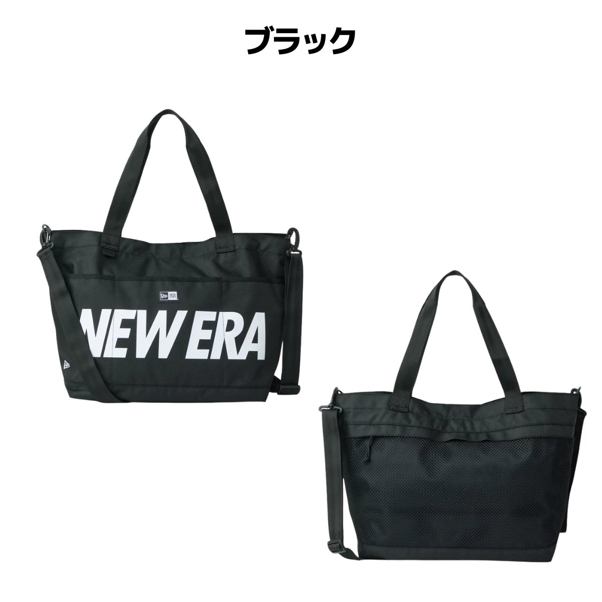 GOTCHA アノラック JIMMY'Z life's a beach オールドサーフocean
