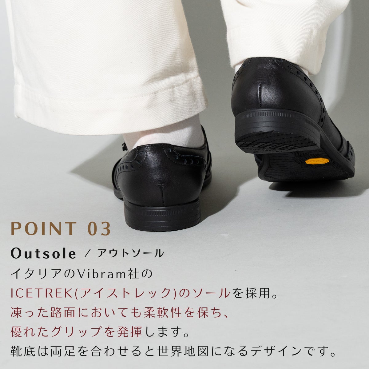 ショセ タッセルローファー chausser TASSEL LOAFERS | スポーツマリオ