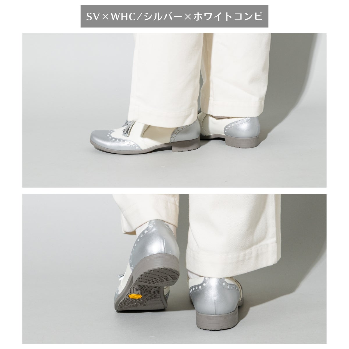 ショセ タッセルローファー chausser TASSEL LOAFERS | スポーツマリオ
