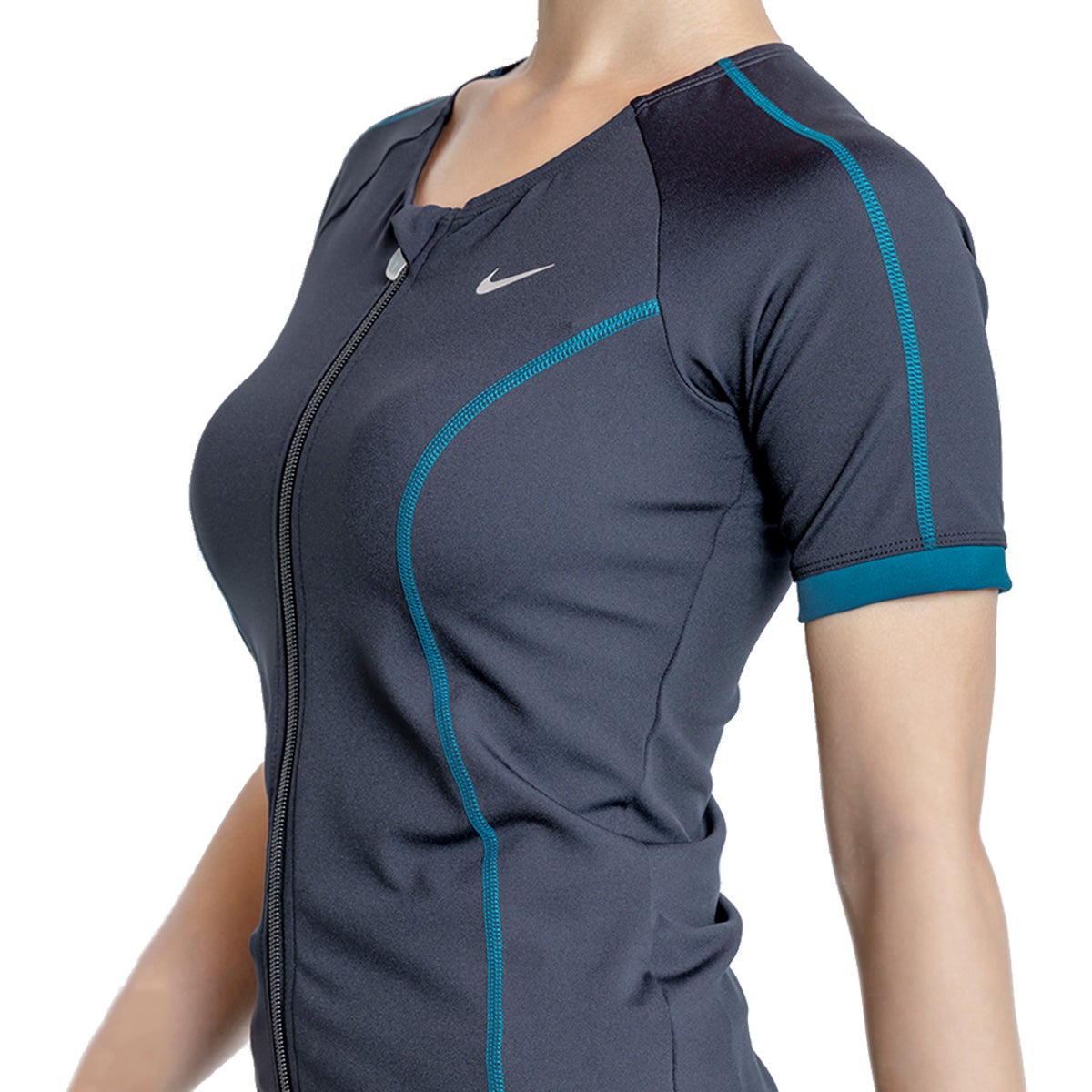 ナイキ セレクト ユー ストレートスタイルセパレーツ NIKE SELECT YOU