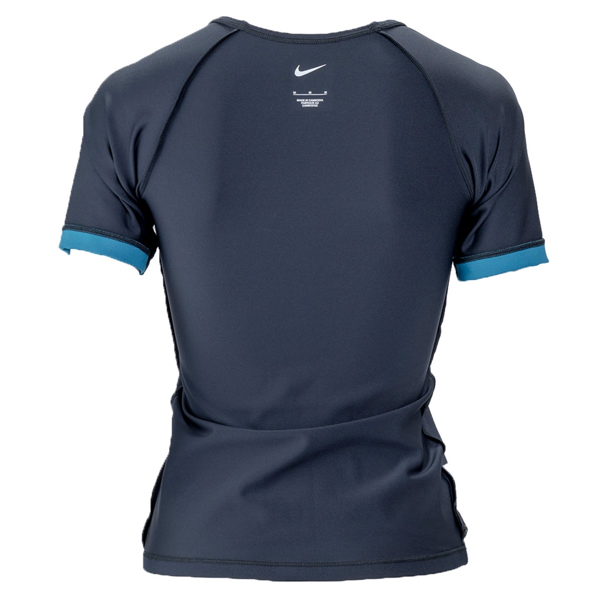ナイキ セレクト ユー ストレートスタイルセパレーツ NIKE SELECT YOU