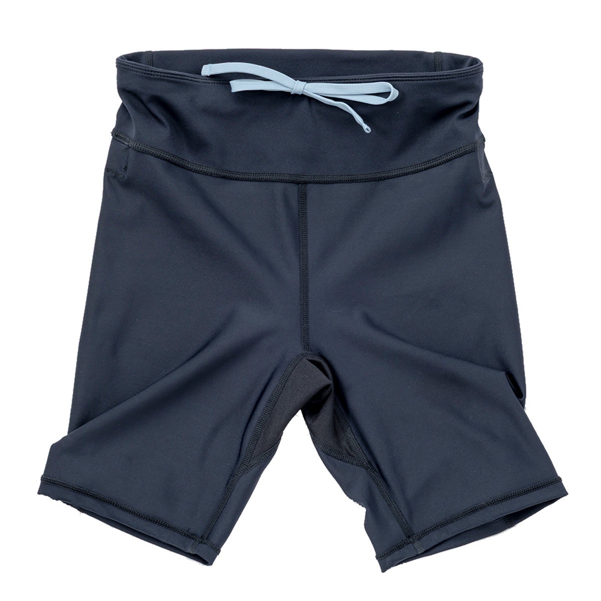 ナイキ ノースリジップ付きプリントセパレーツ(フラワー) NIKE
