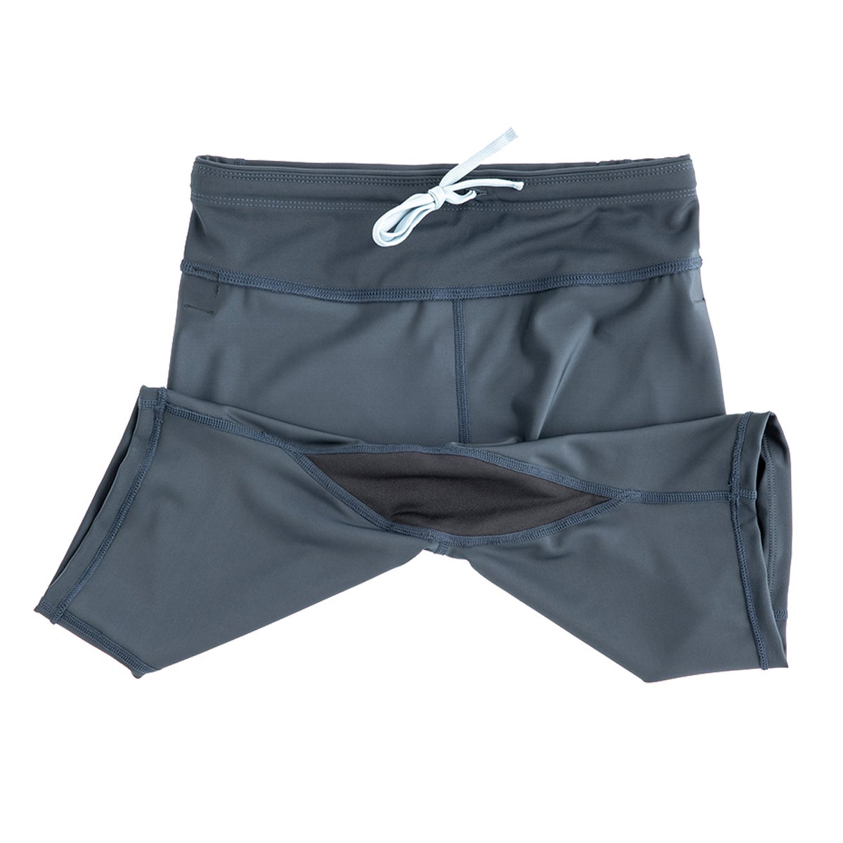ナイキ ノースリジップ付きプリントセパレーツ(フラワー) NIKE