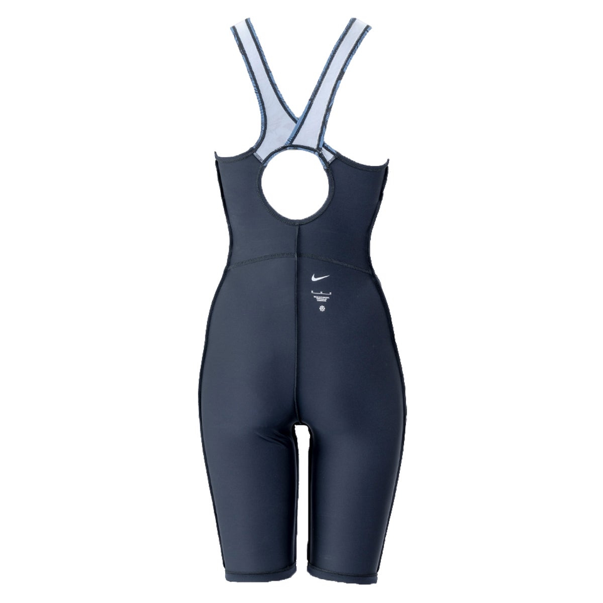 ナイキ レッグスーツ NIKE Leg Suit | スポーツマリオ公式通販サイト