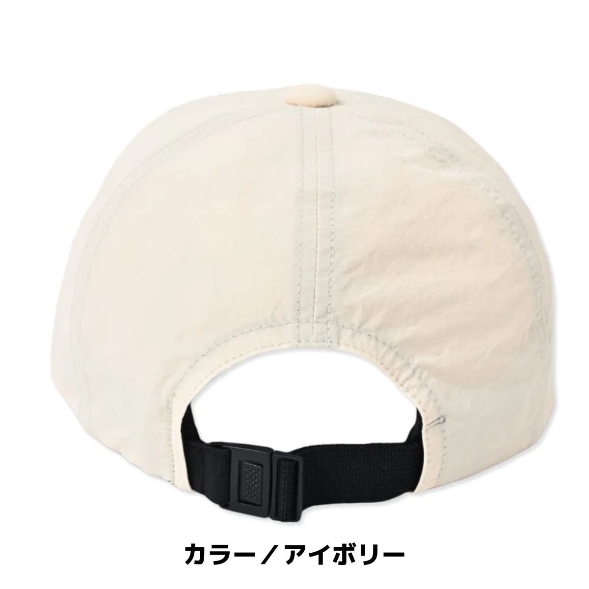 マーモット Marmot Long Bill Cap マーモットロングビルキャップ