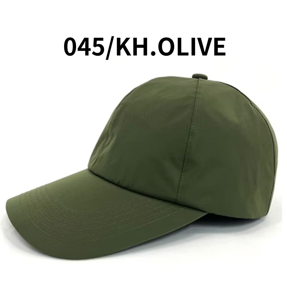 Graceおまとめ） センスオブグレース SENSE OF GRACE HIGASA TEX CAP | スポーツマリオ