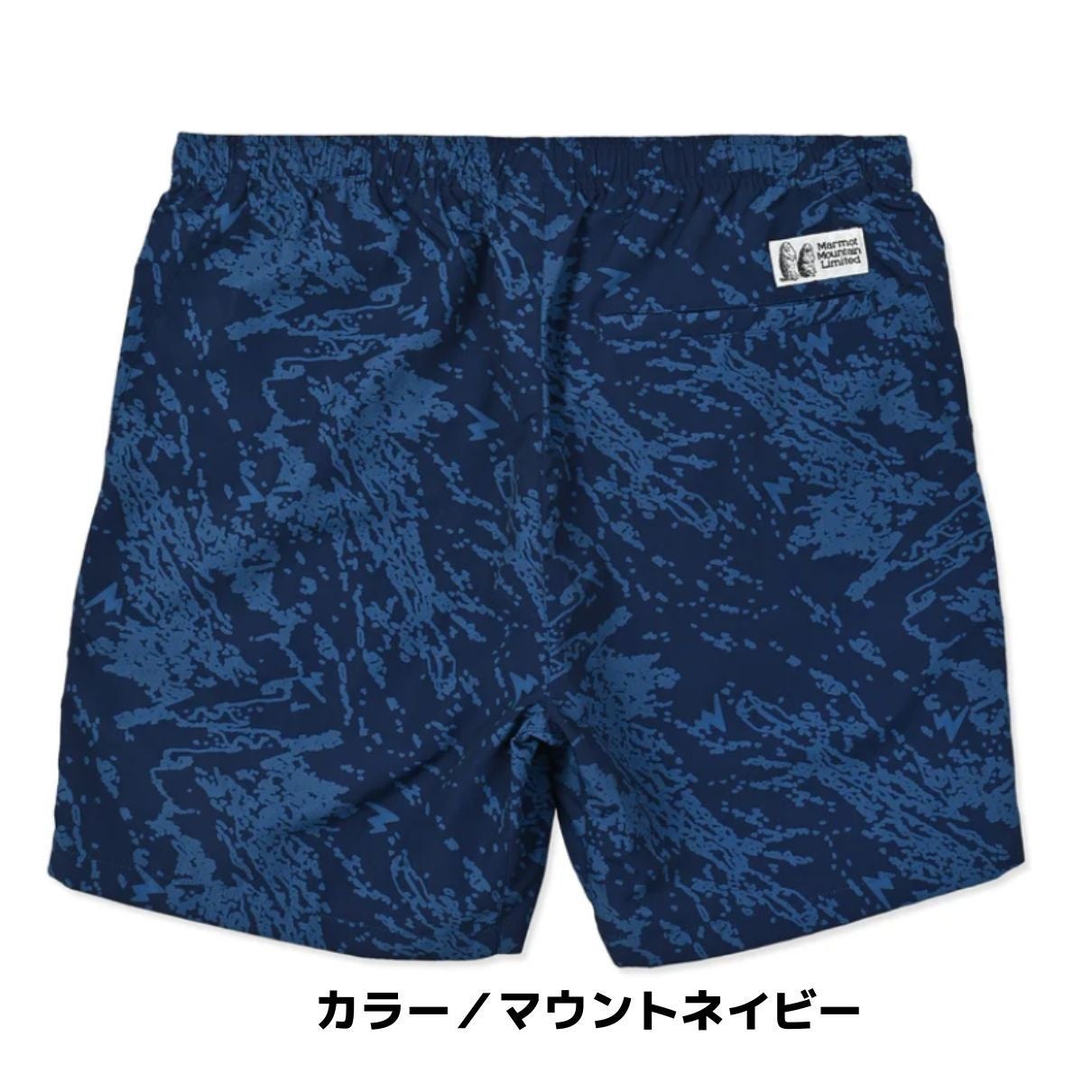 000000097084-08.jpg?size=l&w=