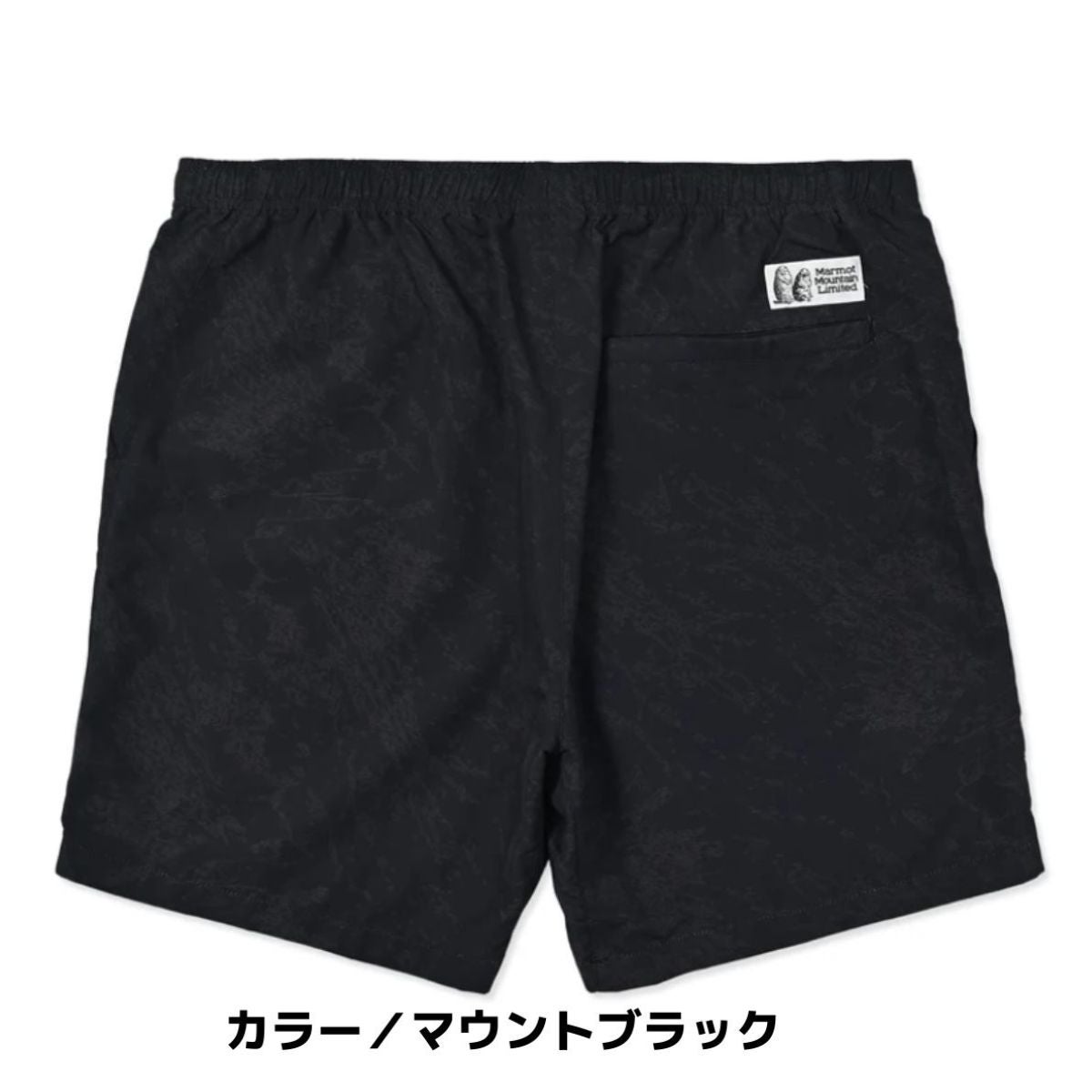 000000097084-09.jpg?size=l&w=