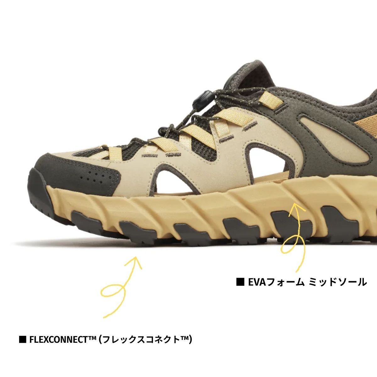 メレル マイポ エクスプローラー シーブ メンズ MERRELL MAIPO