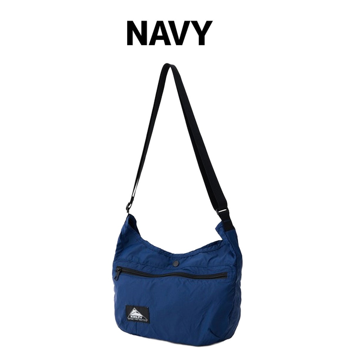 ケルティ パッカブルカーブショルダー S KELTY PACKABLE CURVE