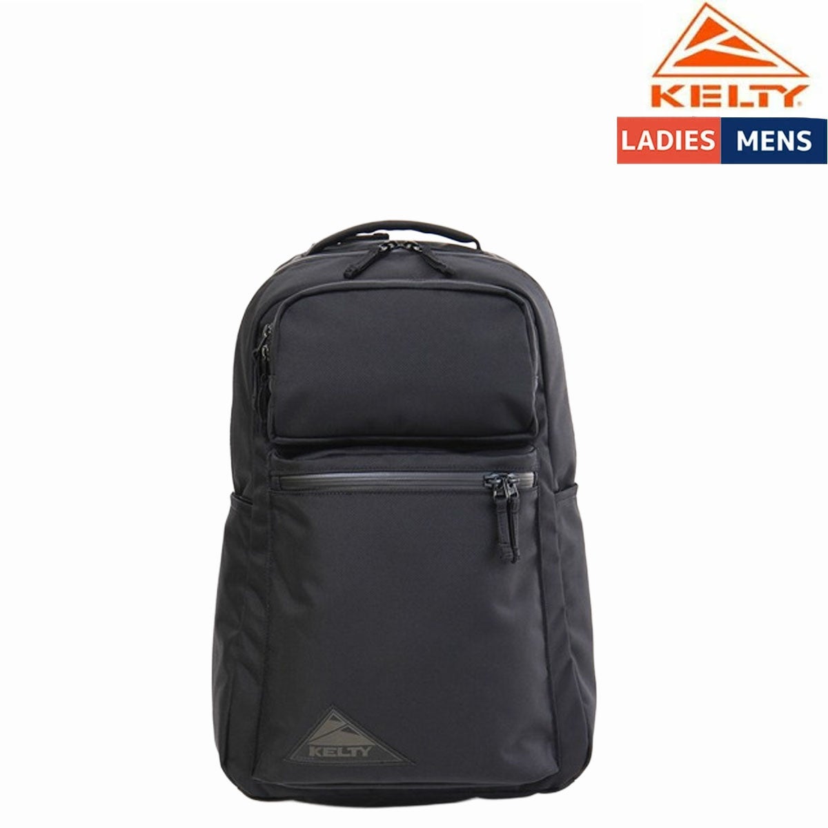 ケルティ アーバン テーブル マウンテン KELTY URBAN TABLE MOUNTAIN