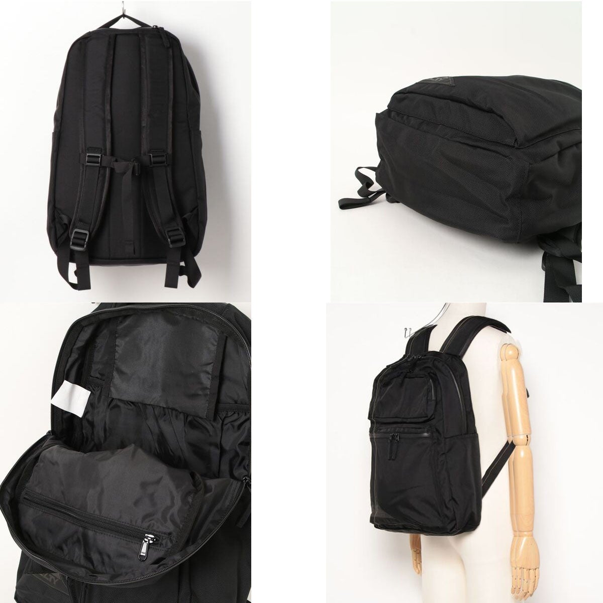 ケルティ アーバン テーブル マウンテン KELTY URBAN TABLE MOUNTAIN