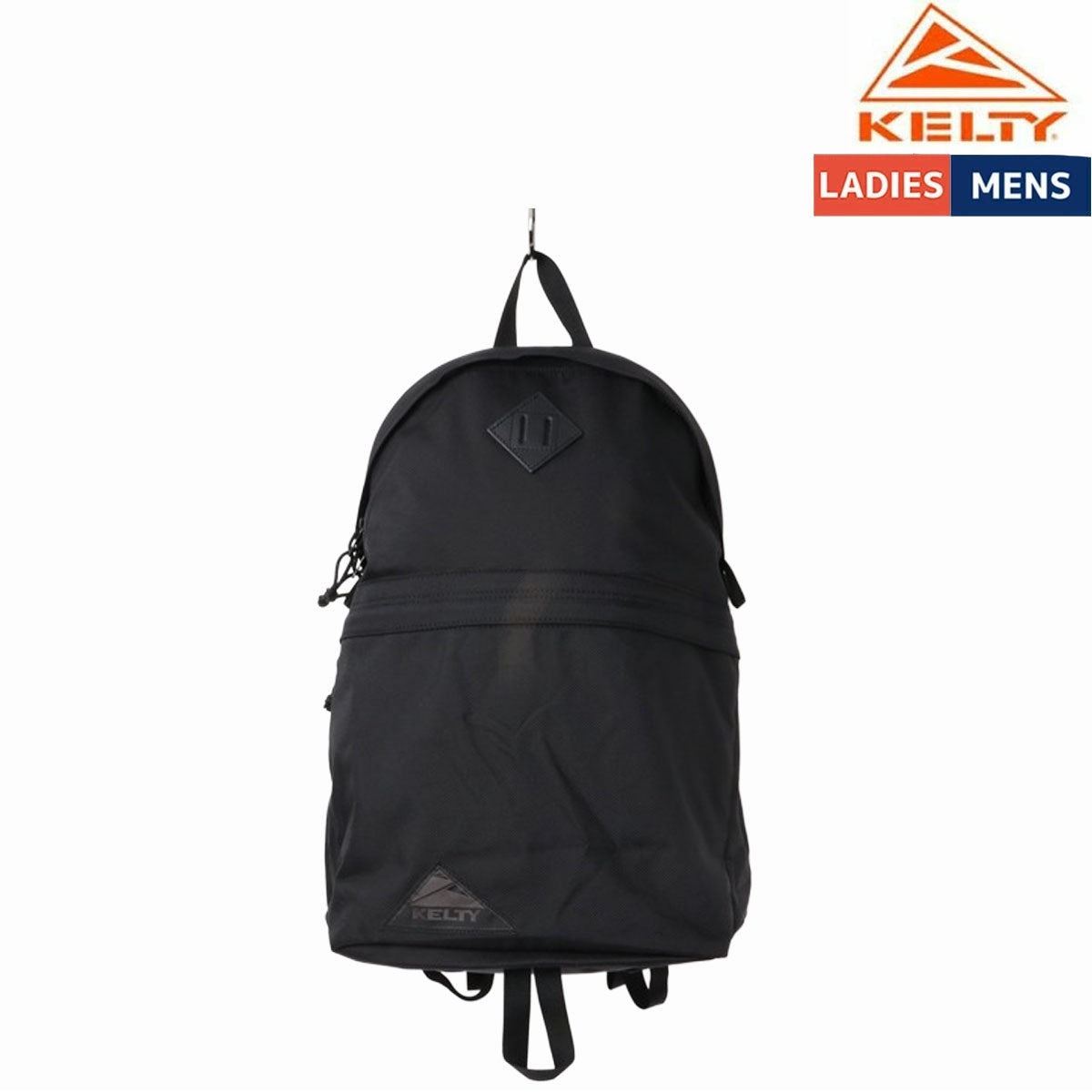KELTY URBAN LIGHT FLAT IRON DAYPACK 28 ケルティ アーバン ライト 