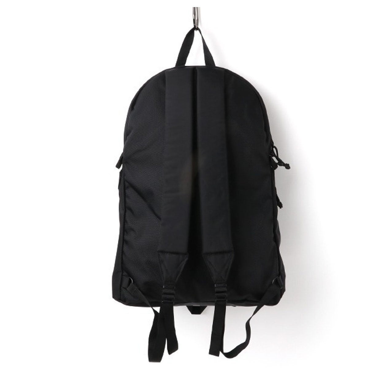 ケルティ アーバン デイパック KELTY URBAN DAYPACK | スポーツマリオ