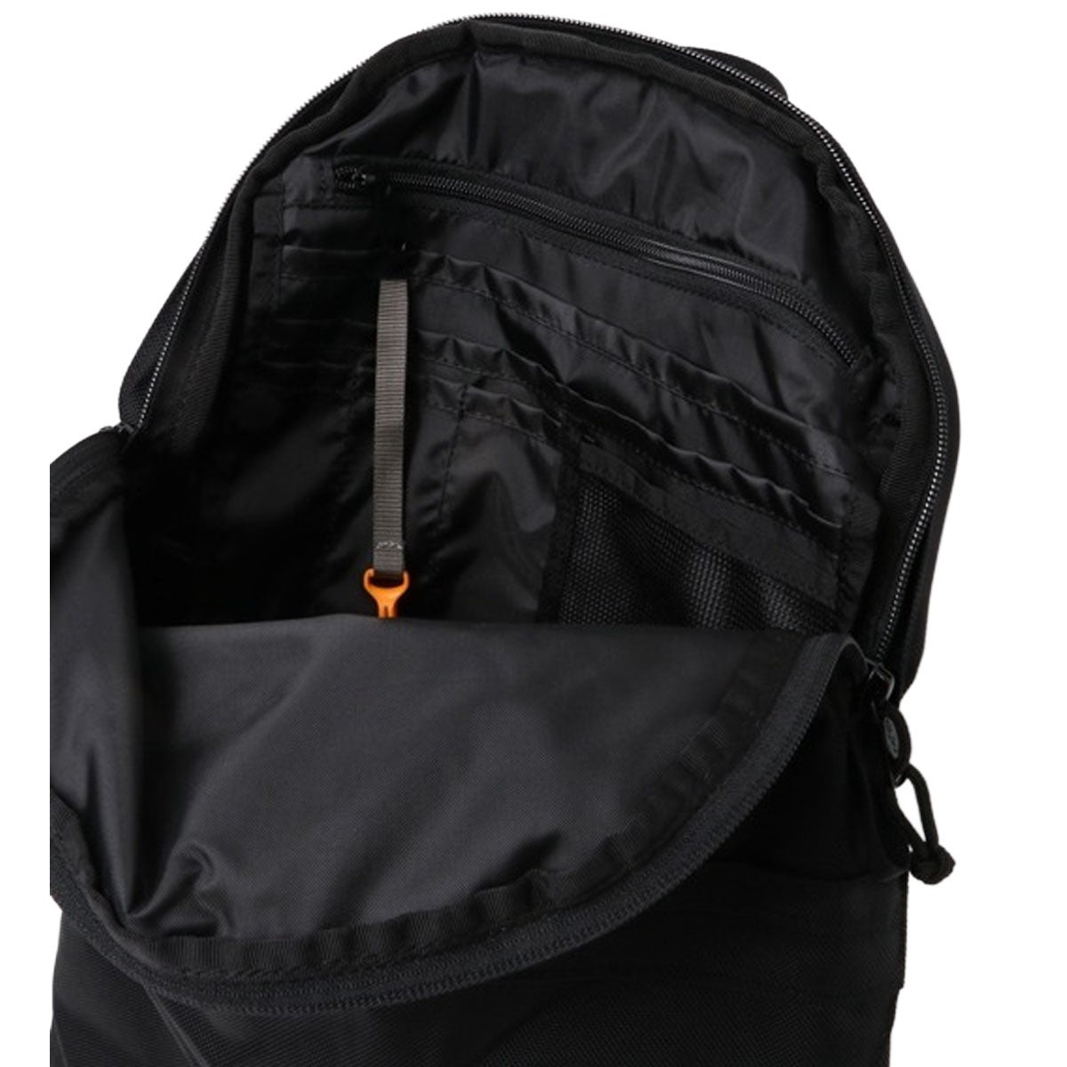 ケルティ アーバン デイパック KELTY URBAN DAYPACK | スポーツマリオ