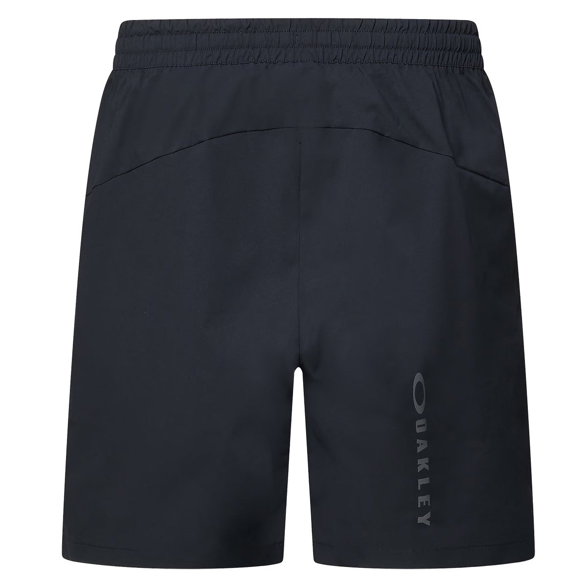 オークリー US規格 エンハンス モビリティ ショーツ 7.0 メンズ OAKLEY