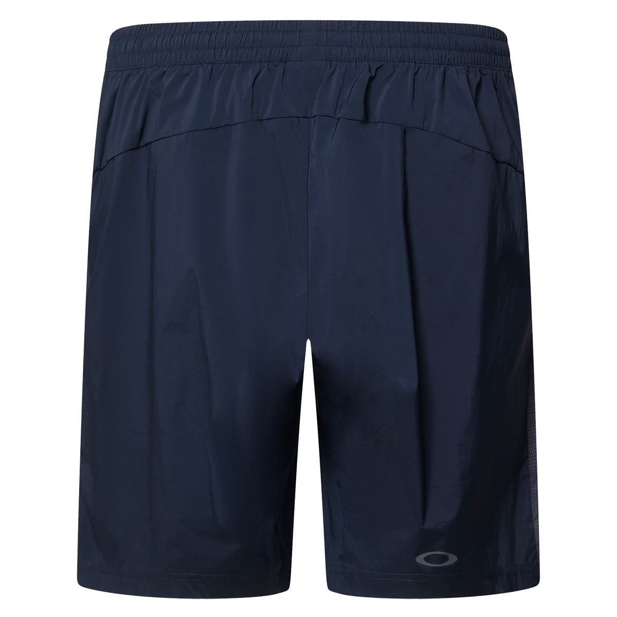 オークリー US規格 O-ヒート ブロック ショーツ 1.0 メンズ OAKLEY O