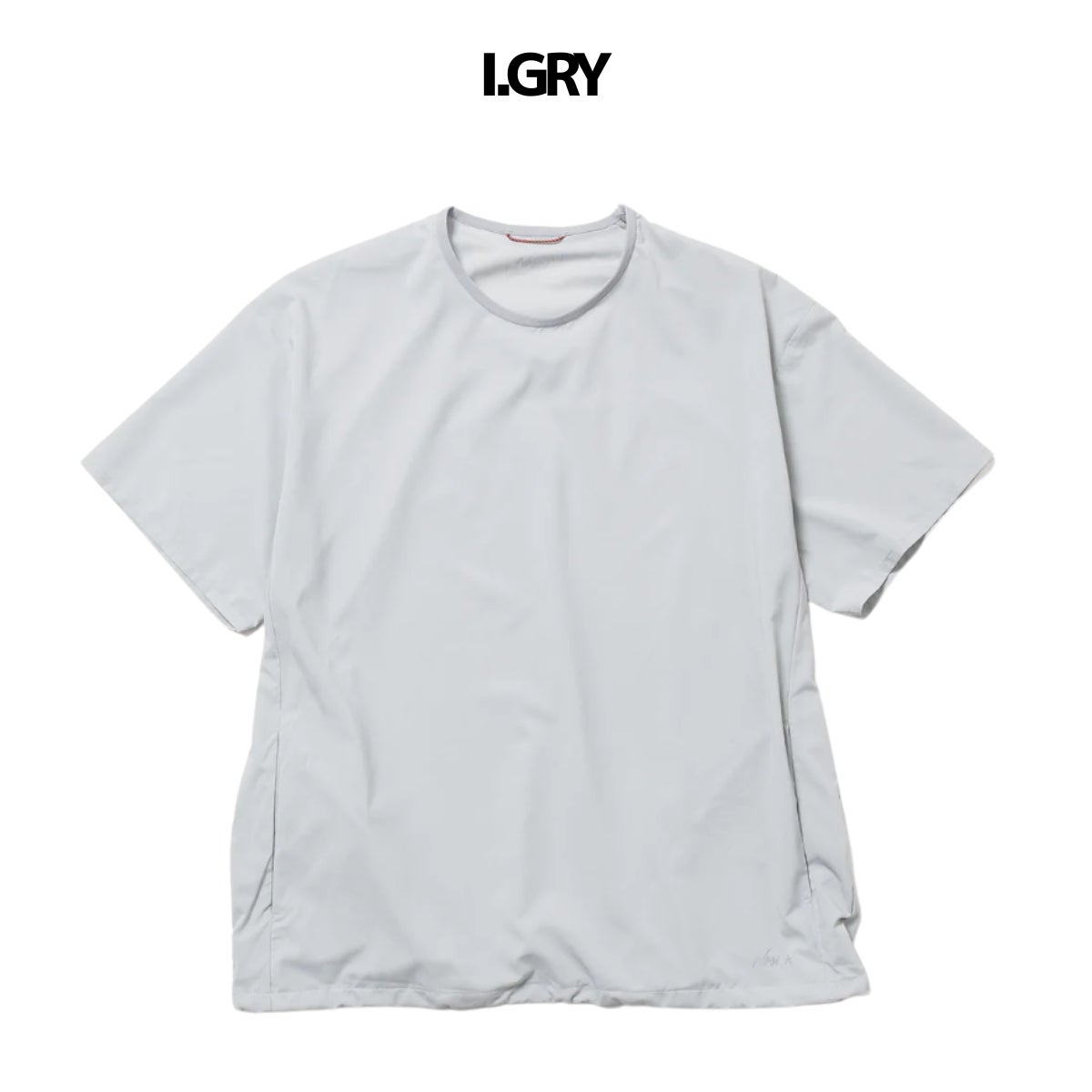 ナンガ エクスカーション Tシャツ PLC NANGA | スポーツマリオ公式通販