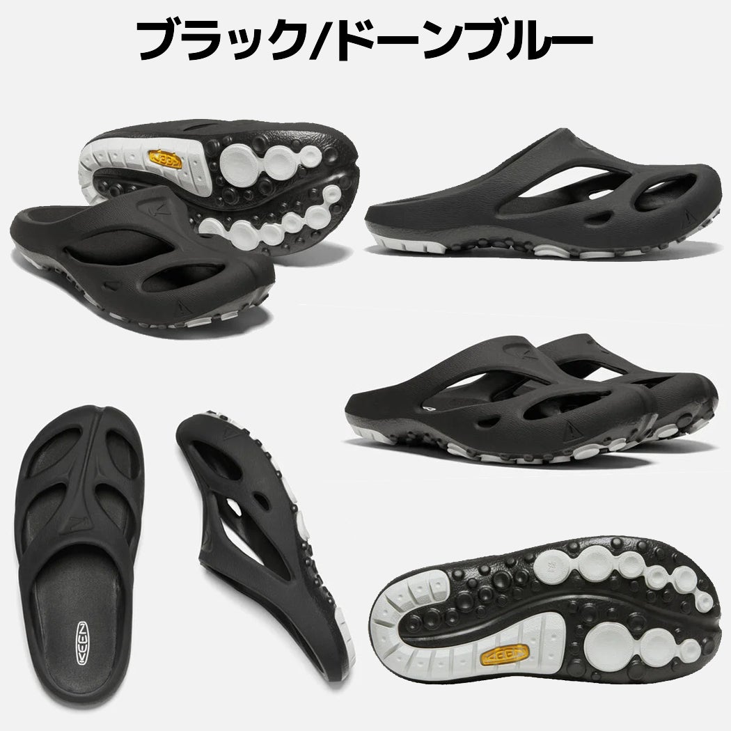 キーン シャンティ KEEN SHANTI | スポーツマリオ公式通販サイト
