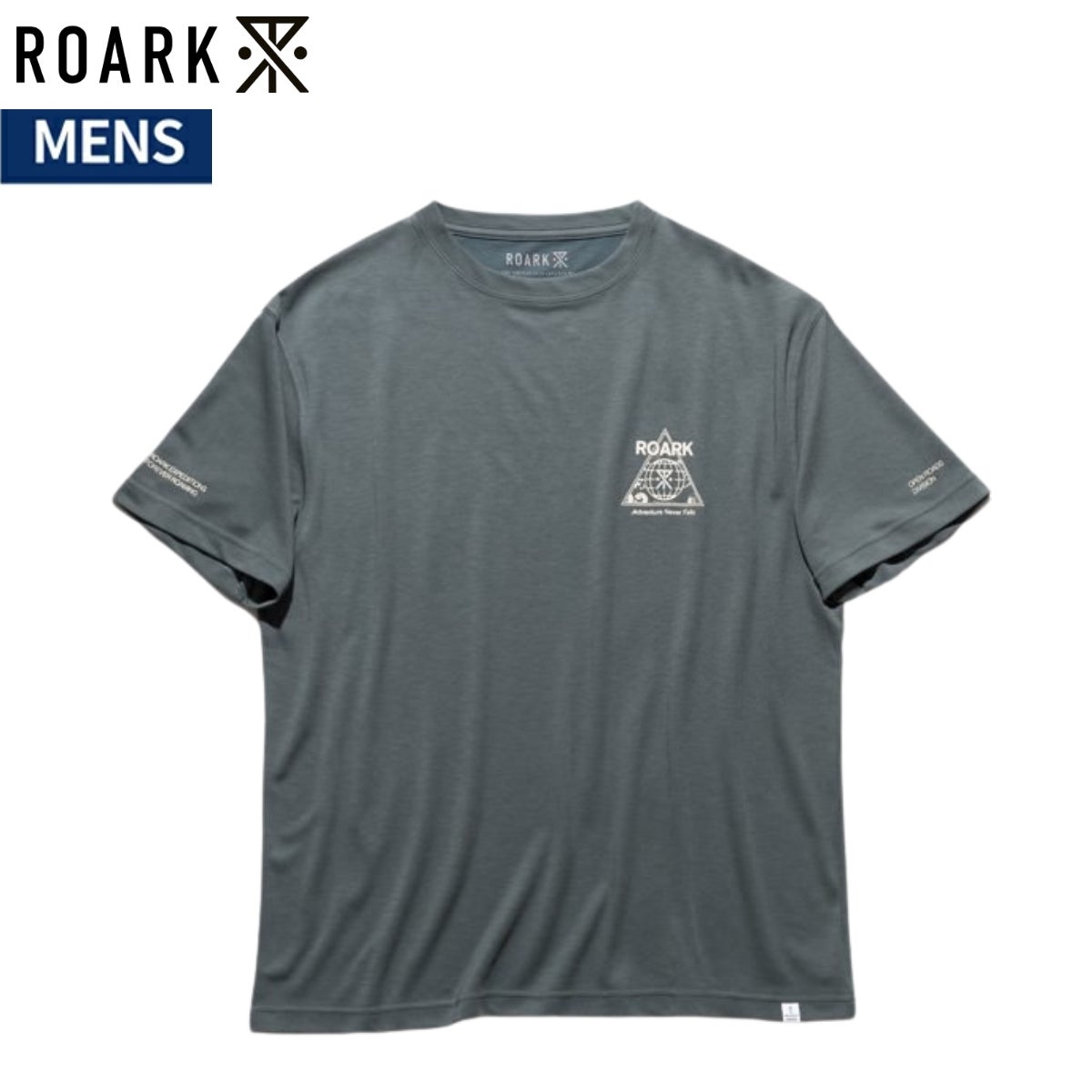 オン パフォーマンスT Tシャツ On Performance-T | スポーツマリオ公式