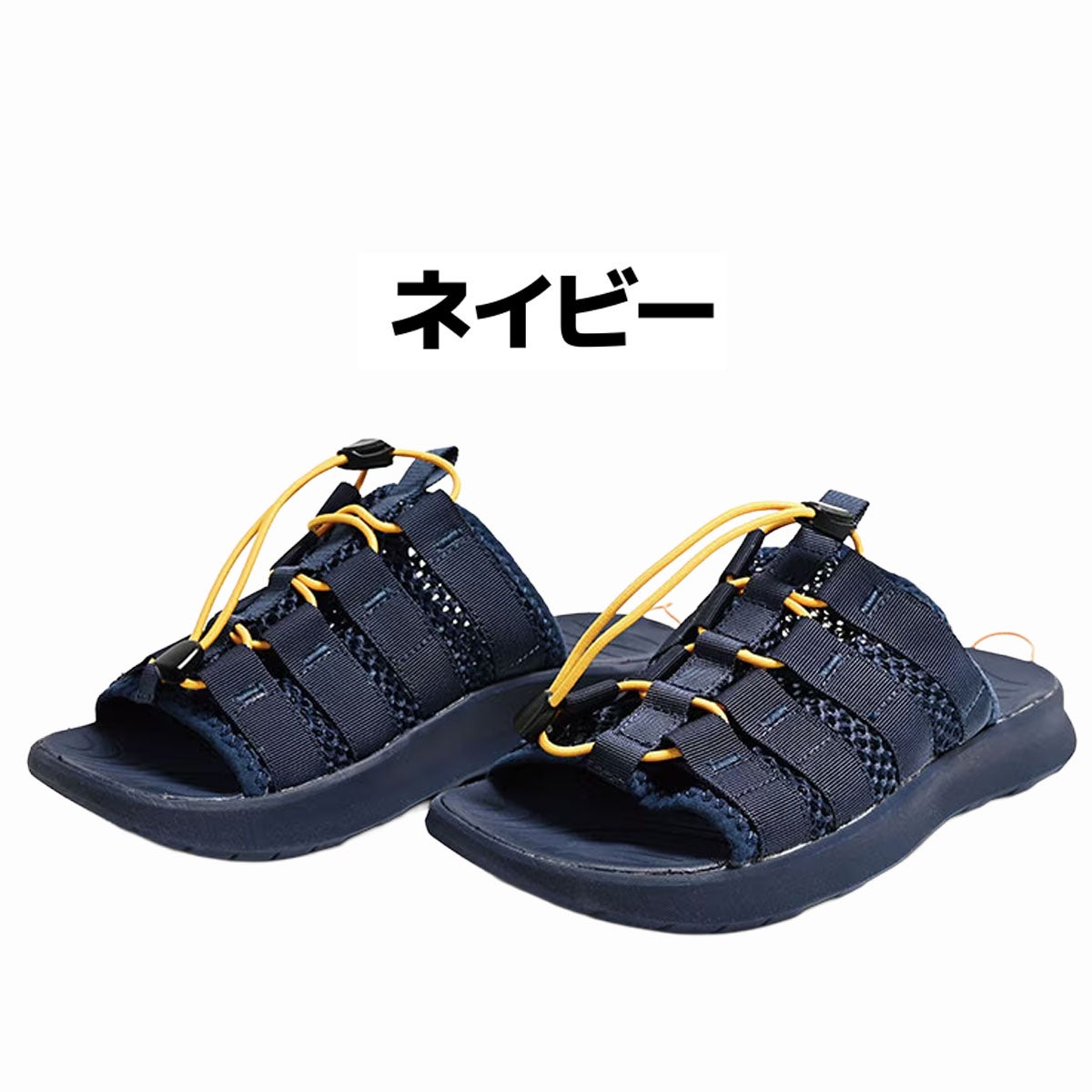 バンピー パッカブル ユニセックス BUMPY PACKABLE RF0481 | スポーツ