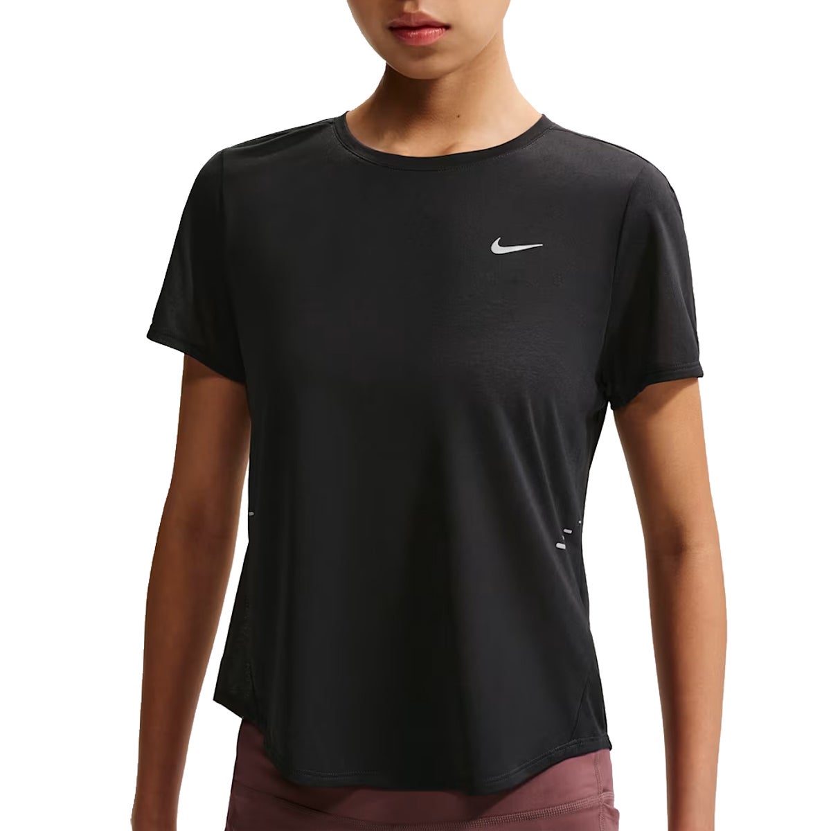 ナイキ スポーツウェア クラブ ショートスリーブ Tシャツ Nike