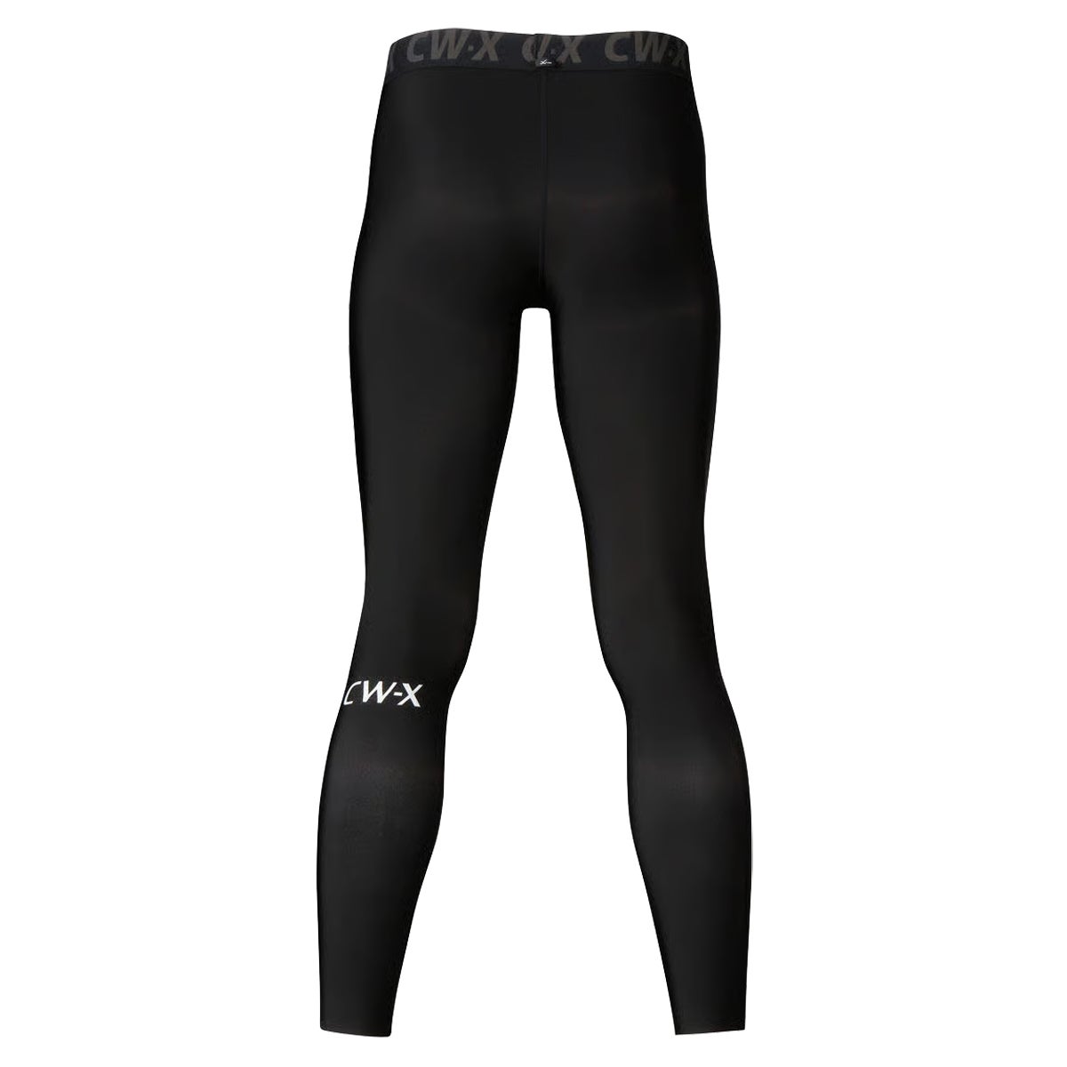 000000097302-05.jpg?size=l&w=