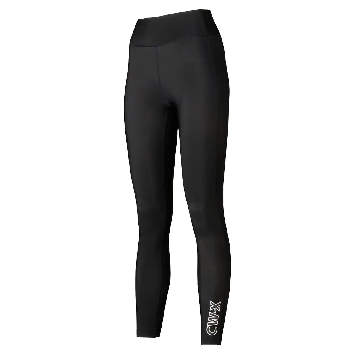 CW-X(シーダブリューエックス/ワコール) レディススポーツタイツ シーダブリューエックス ワコール スポーツタイツ CW-X Sports Tights