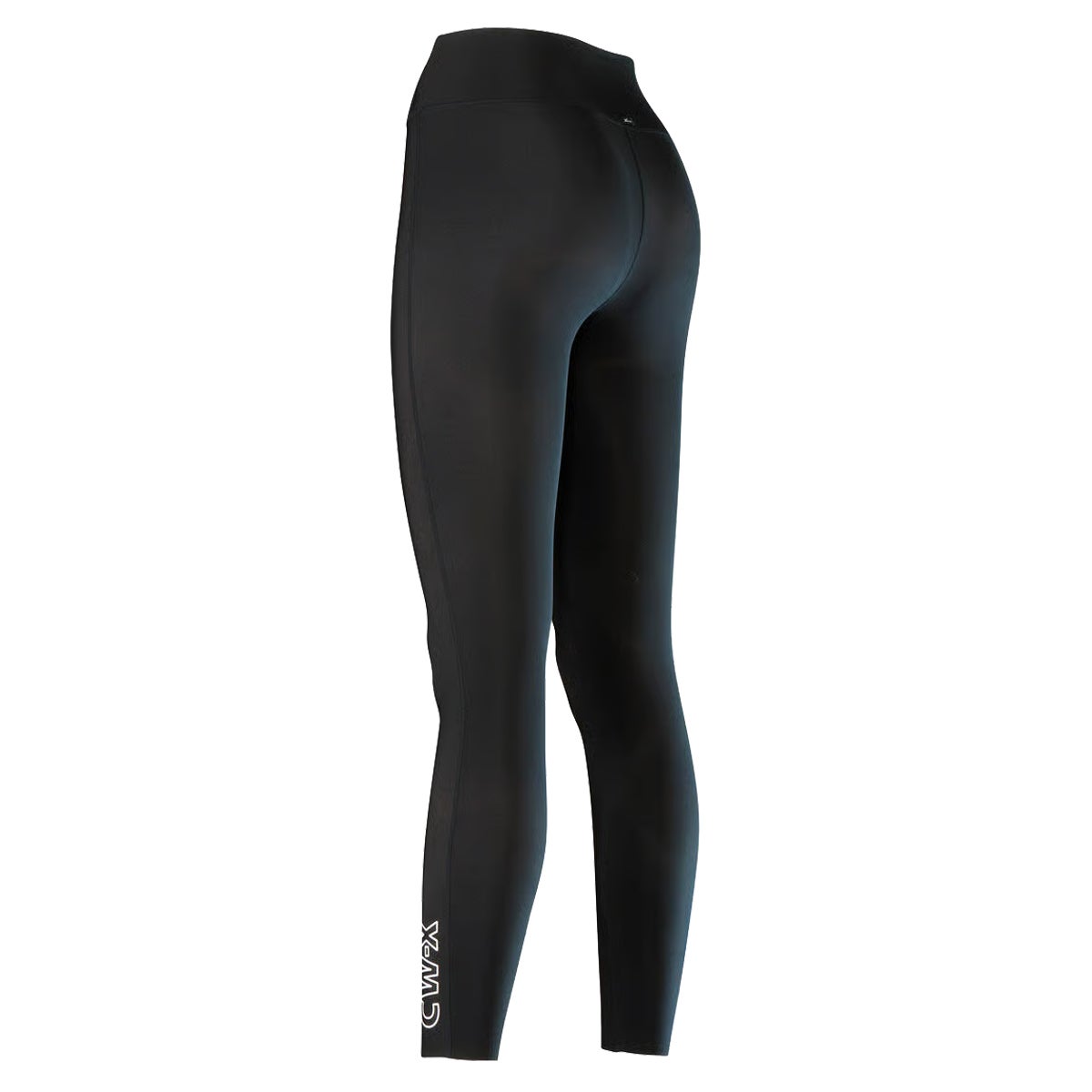 シーダブリューエックス ワコール スポーツタイツ CW-X Sports Tights