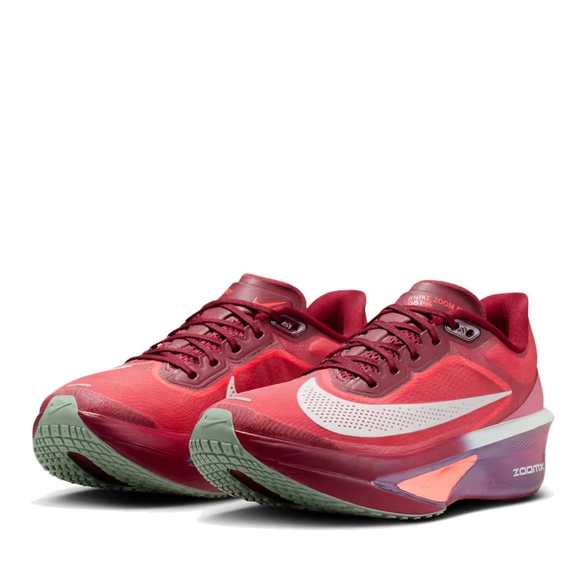 ナイキ ズーム フライ 6 SE NIKE ZOOM FLY | スポーツマリオ公式通販サイト