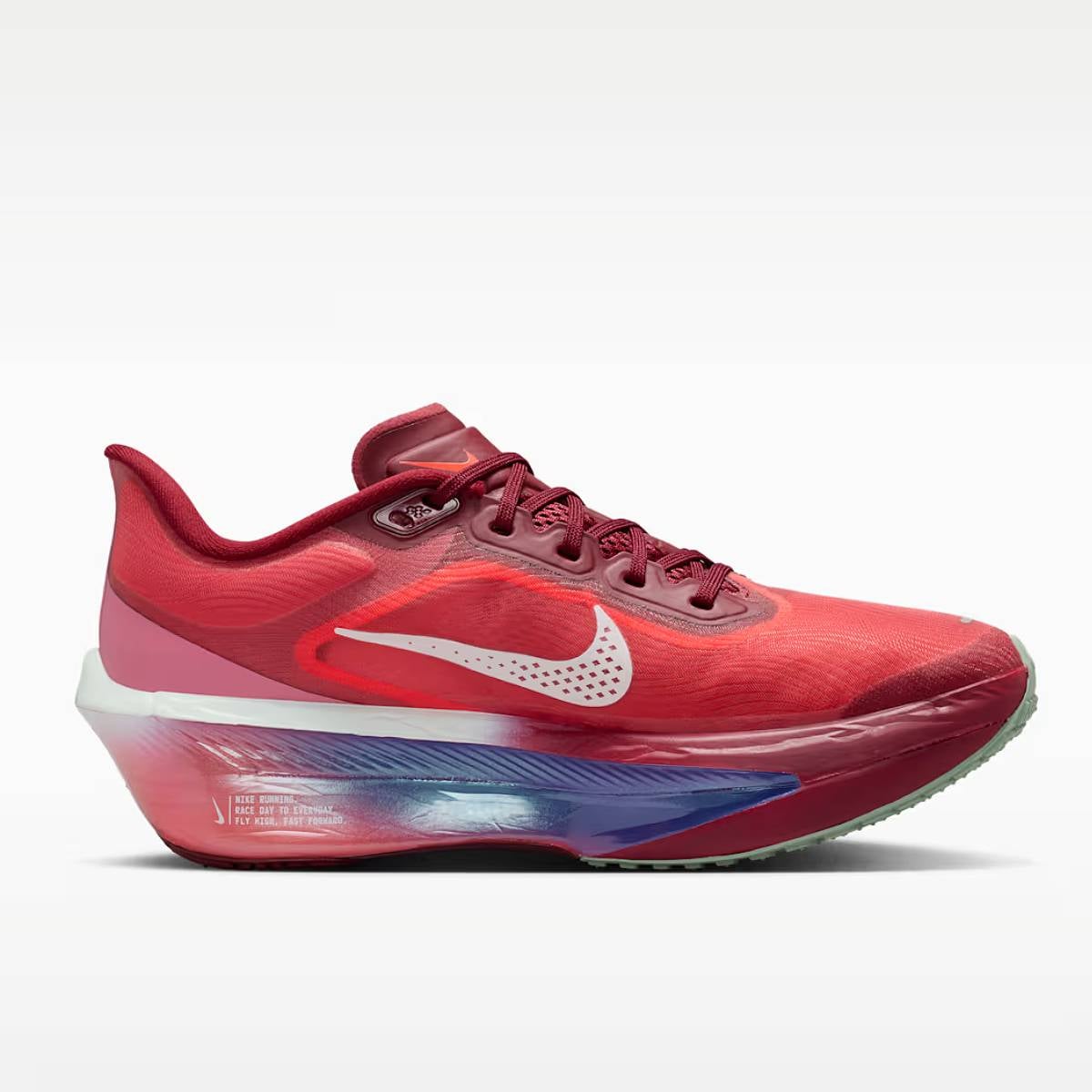 ナイキ ズーム フライ 6 SE NIKE ZOOM FLY | スポーツマリオ公式通販サイト
