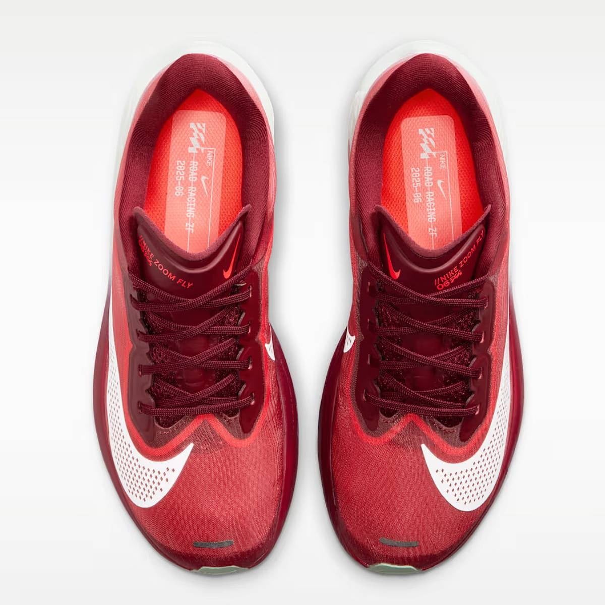 ナイキ ズーム フライ 6 SE NIKE ZOOM FLY | スポーツマリオ公式通販サイト