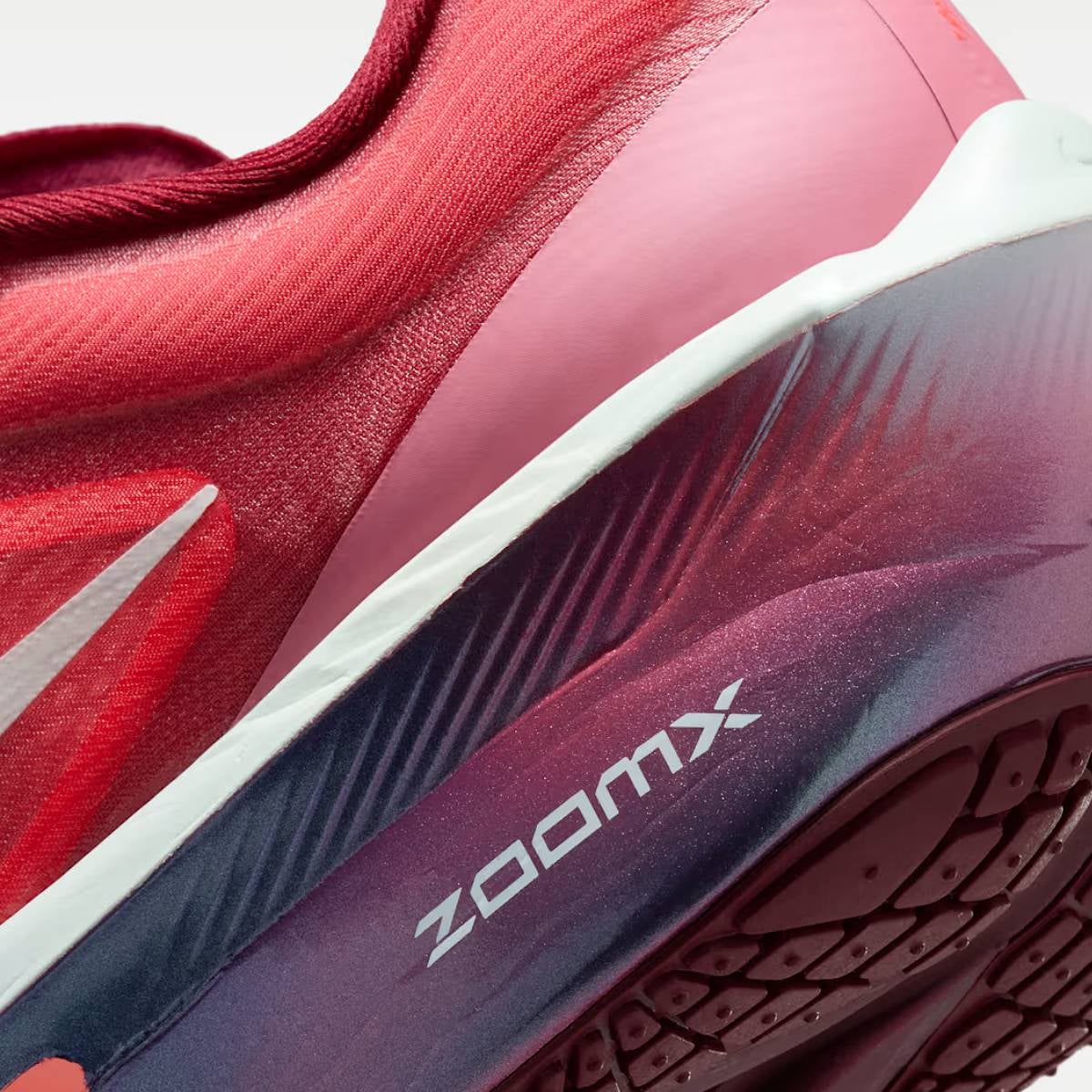 ナイキ ズーム フライ 6 SE NIKE ZOOM FLY | スポーツマリオ公式通販サイト