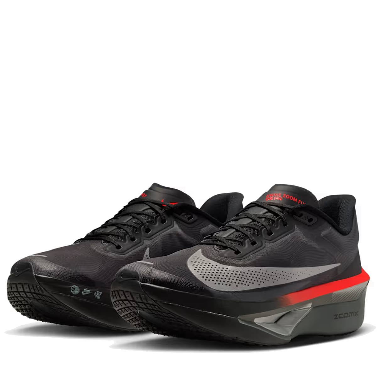 ナイキ ズーム フライ 6 メンズ NIKE ZOOM FLY 6 | スポーツマリオ公式