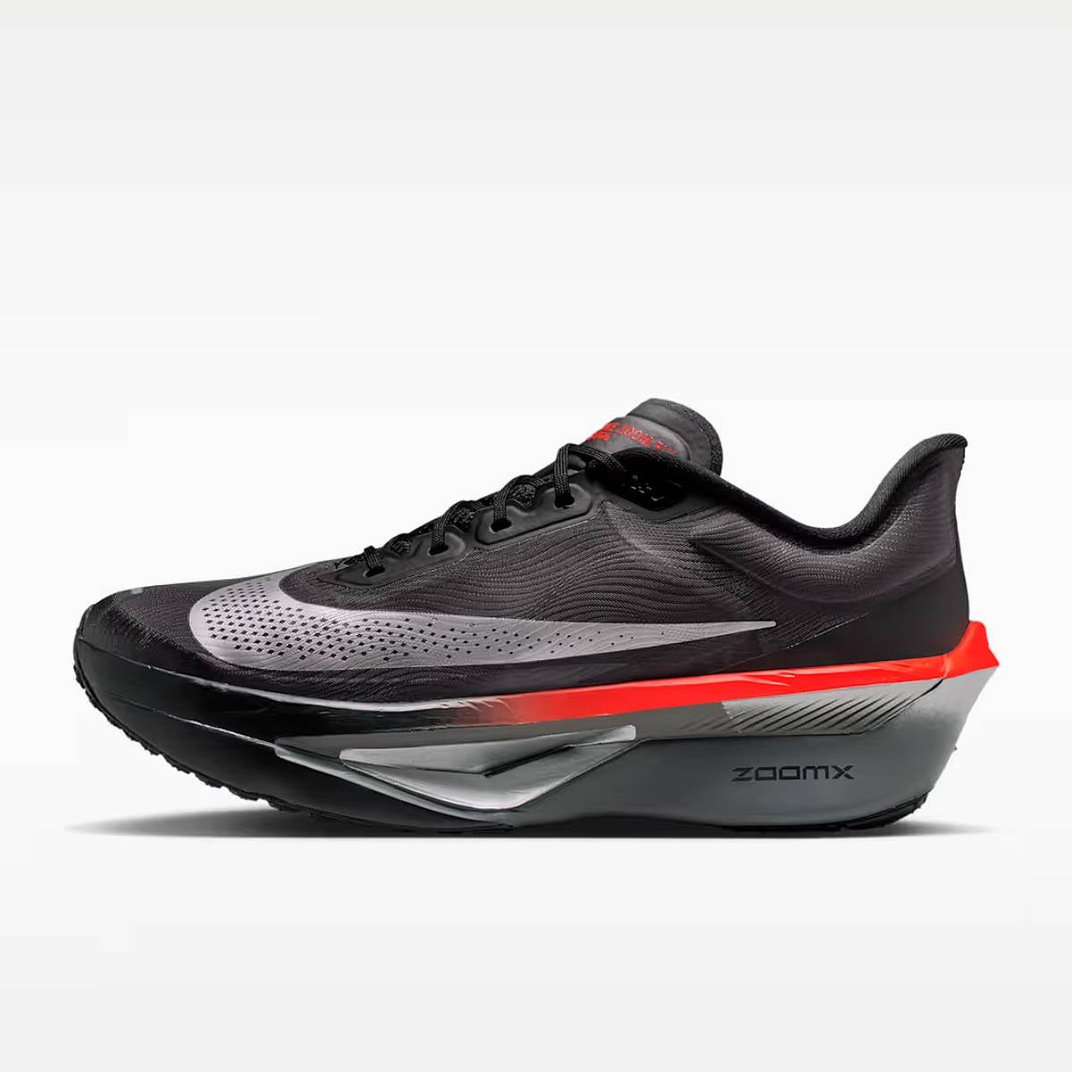 ナイキ ズーム フライ 6 メンズ NIKE ZOOM FLY 6 | スポーツマリオ公式